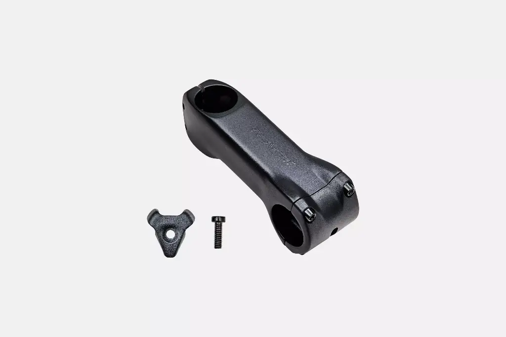 Roval Rapide Stem Ohjainkannatin