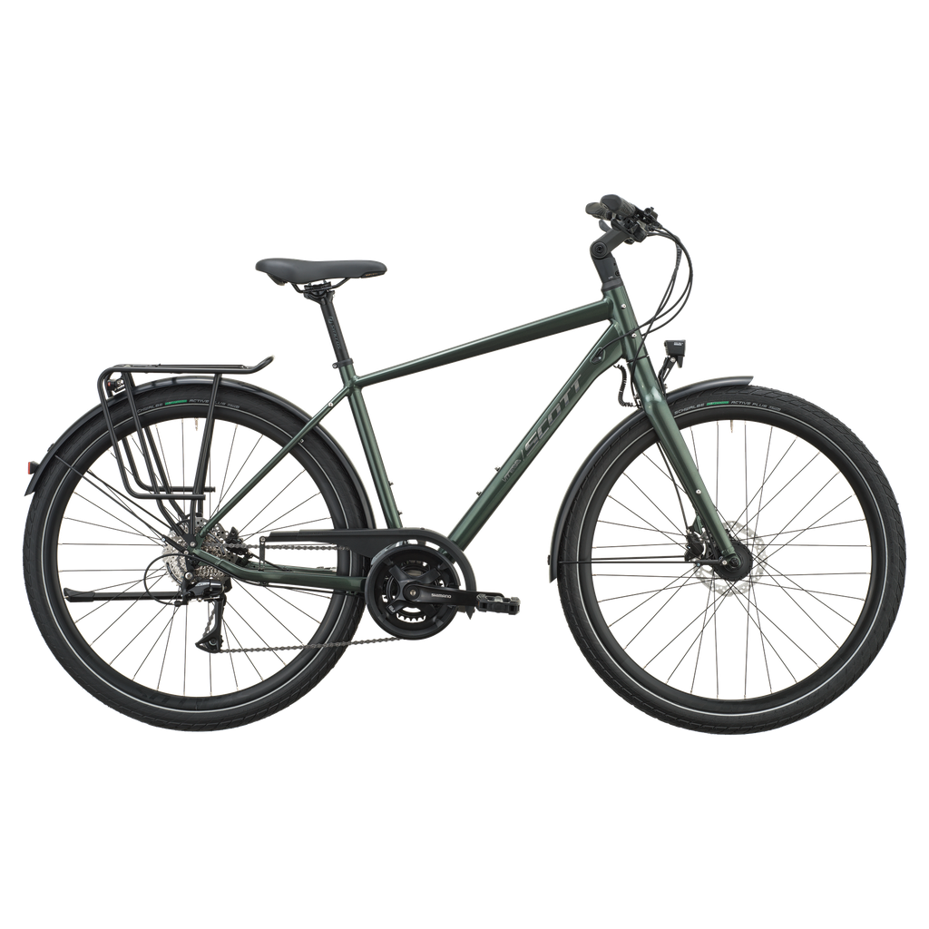Scott Vitess 25 -27