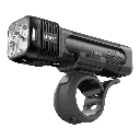 Knog Blinder 1400 Integrated Etuvalo