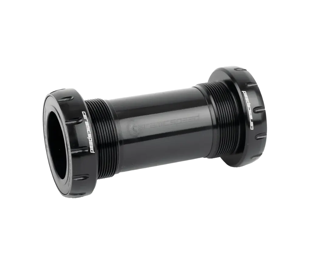 Ceramicspeed BB Alpha for BSA SRAM DUB Road
