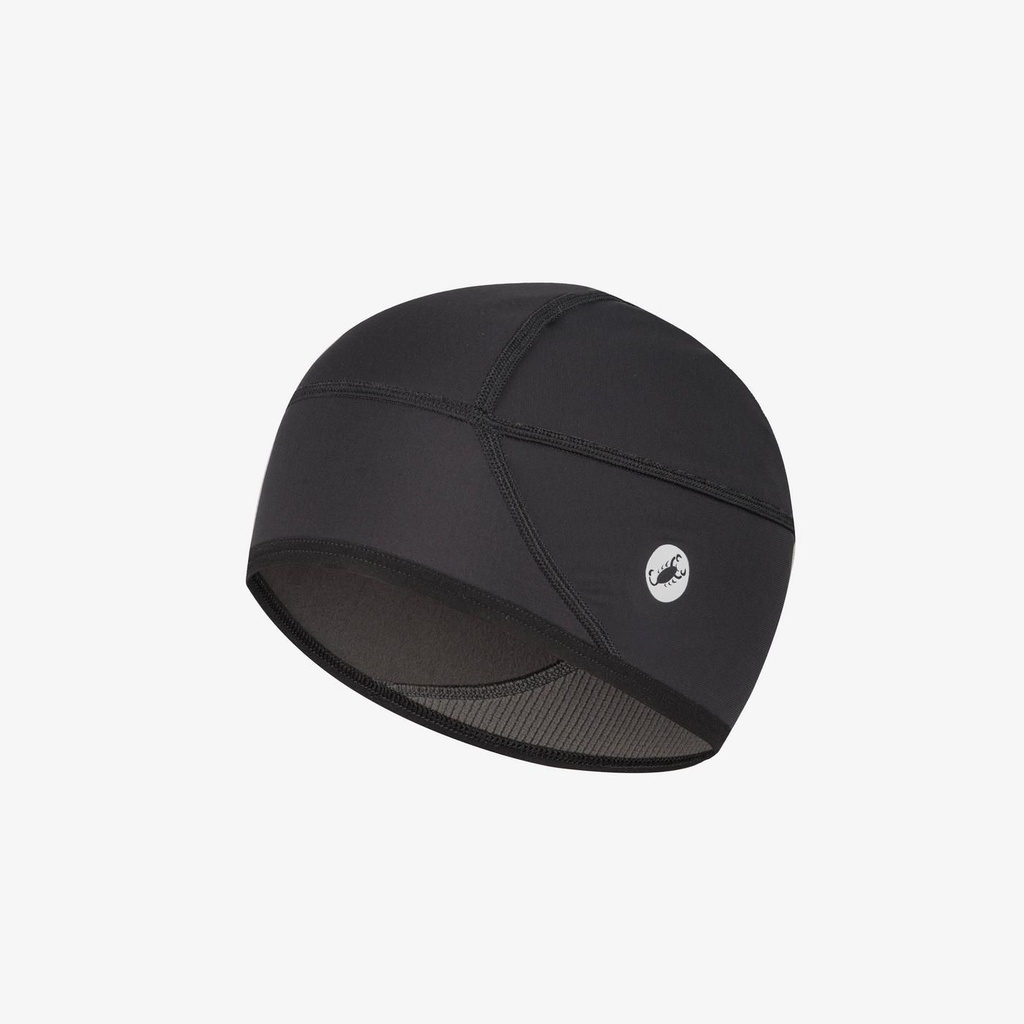 Castelli Estremo Thermal Winter Skully