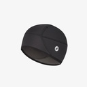Castelli Estremo Thermal Winter Skully