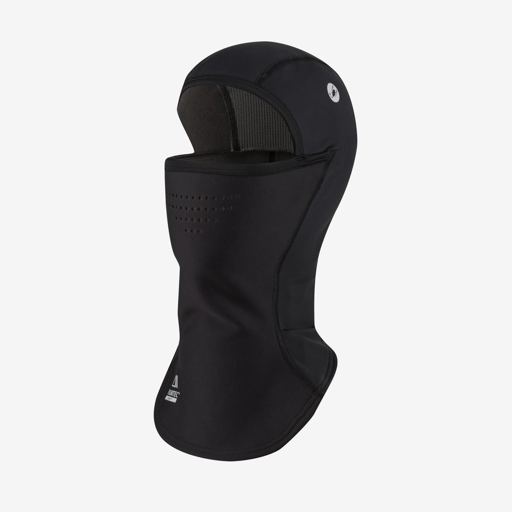 Castelli Balaclava 2.0