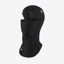 Castelli Balaclava 2.0