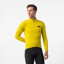 Castelli Sweetspot Jacket Ajotakki