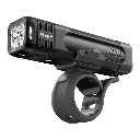 Knog Blinder 1000 Integrated Etuvalo