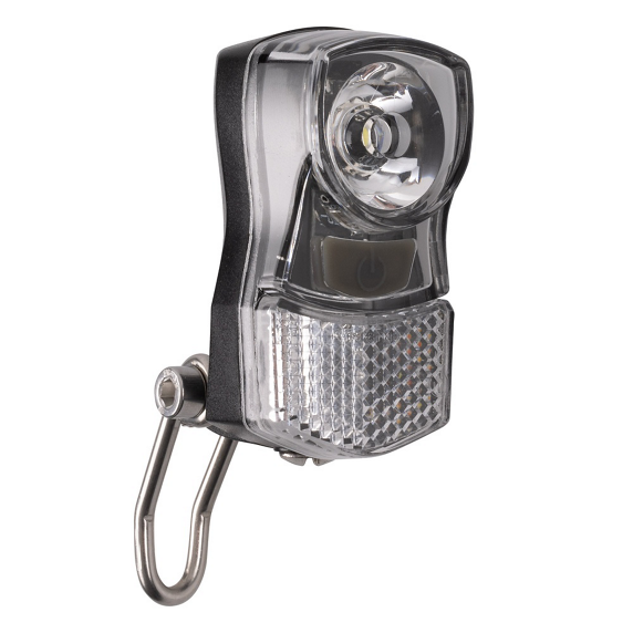 Oxford Bright Street Led Etuvalo
