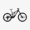 Amflow PX Carbon