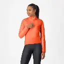 Castelli Emergency 3 W Sadetakki
