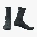 Shimano Performance Villasukat