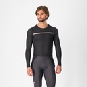 Castelli Merino Seamless Baselayer Aluspaita
