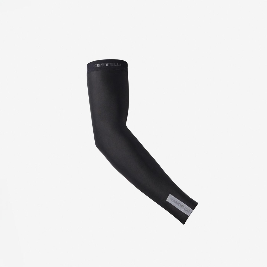 Castelli Nano Flex Evo irtohihat