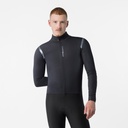 Castelli Perfetto 4 Jacket Ajotakki