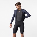 Castelli Espresso Thermal Bibshort Ajohousut