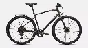Specialized Sirrus X 2.0 EQ -27
