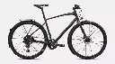 Specialized Sirrus X 2.0 EQ -27