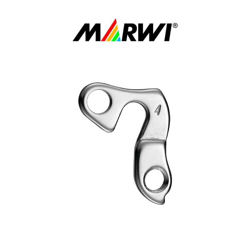 Marwi GH-081 Takavaihtajan Korvake