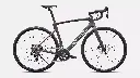 Specialized Roubaix SL8 Comp AXS -27