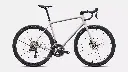 Specialized Aethos 2 Expert Di2 -27