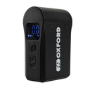 OXFORD Nano Jet Ultra USB-C Sähköpumppu