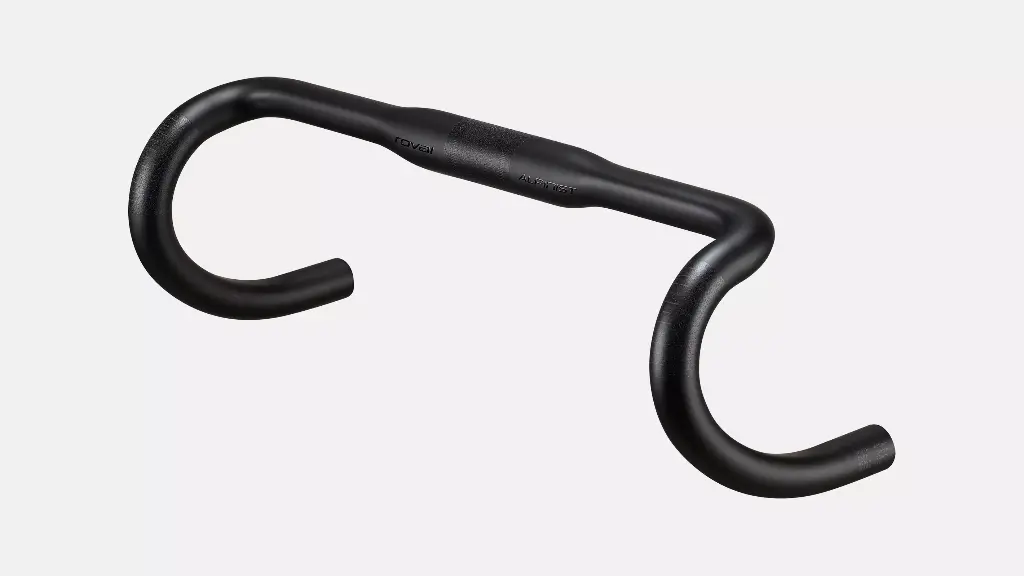 Roval Alpinist Carbon Ohjaustanko