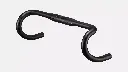 Roval Alpinist Carbon Ohjaustanko