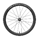 Shimano Dura-Ace WH-R9370-C50-TL Carbon Tubeless Disc 28" Kiekkopari