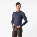 Castelli Espresso Thermal 2 Ajopaita