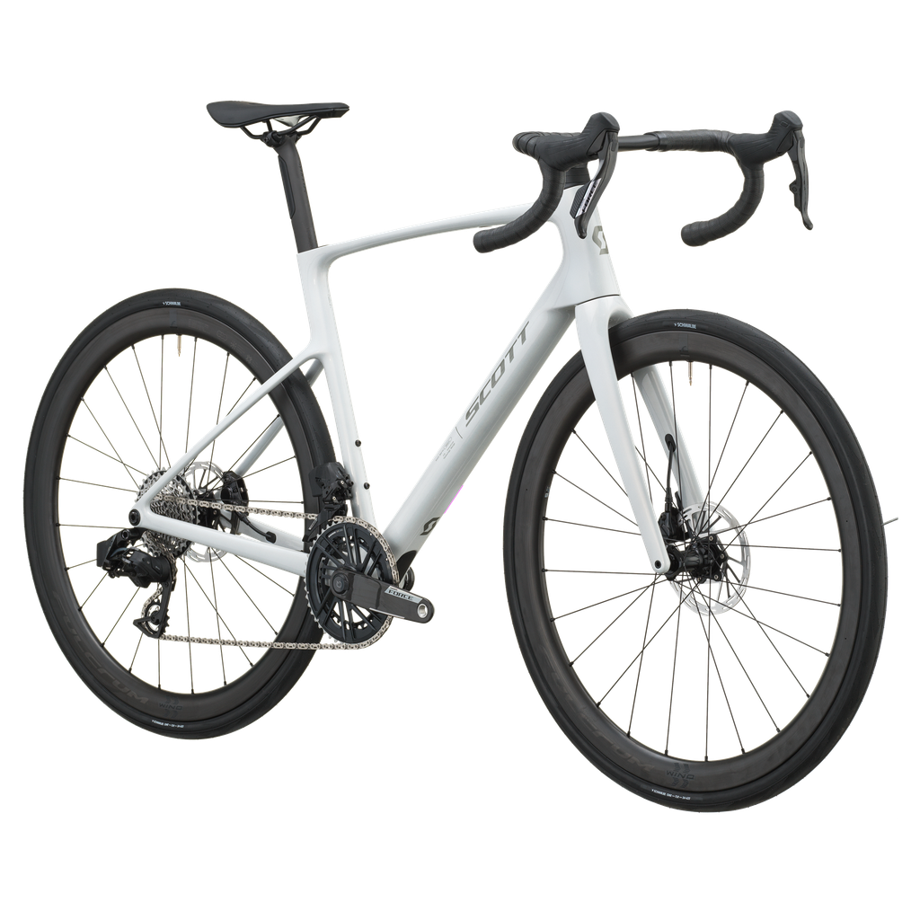 Scott Addict 10 -27