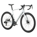 Scott Addict 10 -27