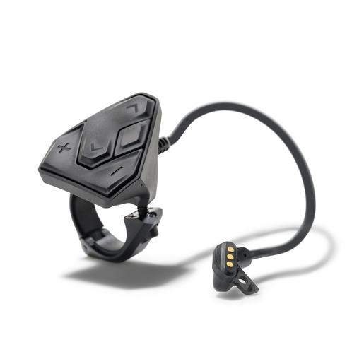 Bosch Compact Control Unit, Cable 290mm for Kiox (BUI330) SmartphoneHub ja Nyon (BUI350)
