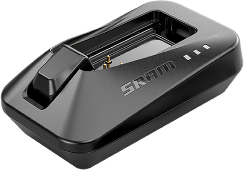 SRAM Laturi eTap/AXS USB-C