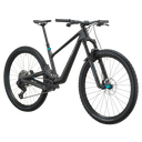 Scott Spark DC 30 -27
