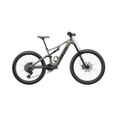 Amflow PR Carbon