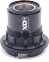 ZIPP SS 176/177 SRAM XDR Vapaaratas