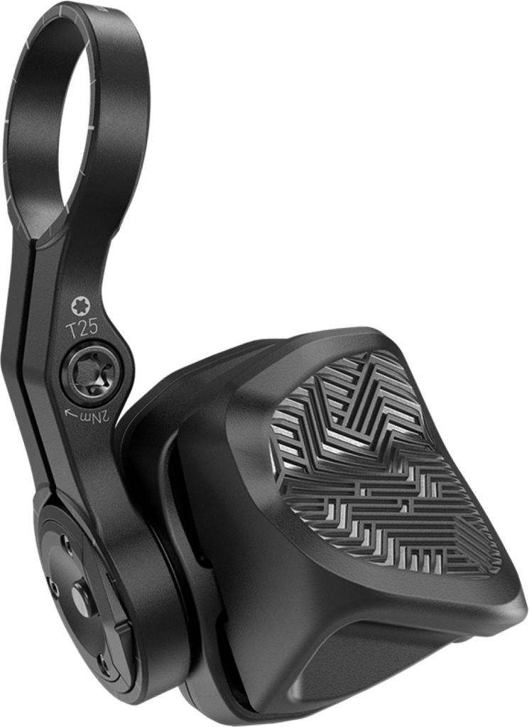 SRAM Controller PODRocker AXS D1 Vaihdevipu