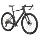 Scott Addict Gravel 40 -27