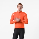 Castelli Perfetto 4 Jacket Ajotakki