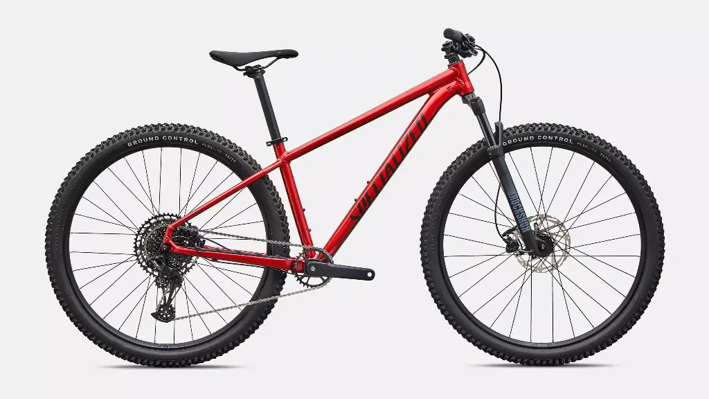 Specialized Rockhopper Comp 29" -27