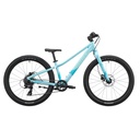 Scott Scale 400 24"