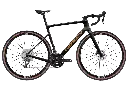 Ridley ASTR GRX600 1x12