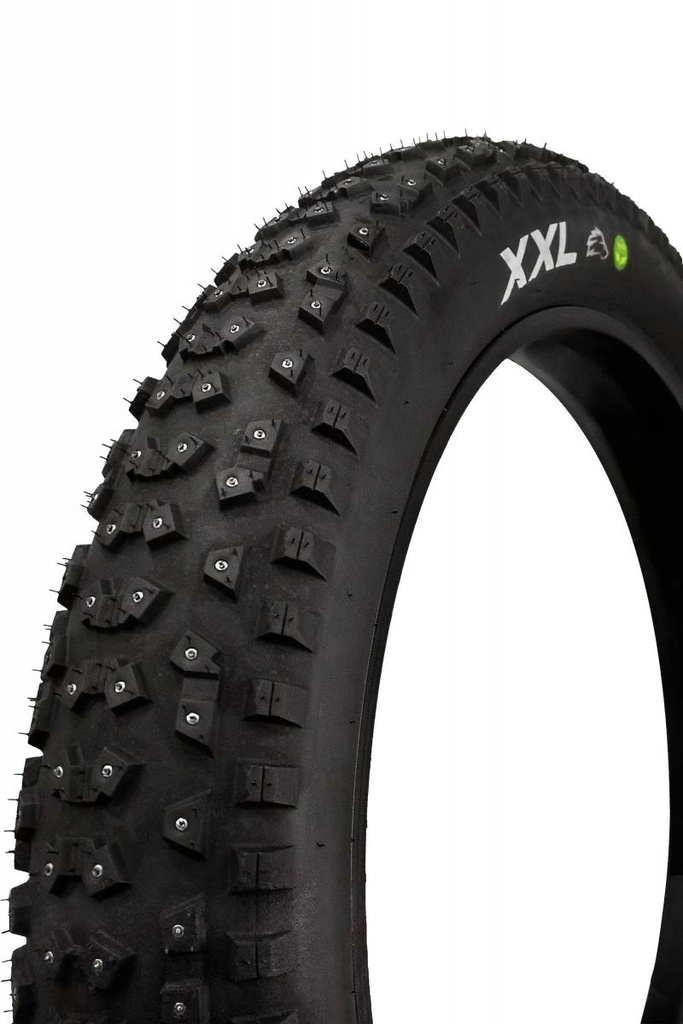 Suomi Tyres Piikkisika XXL Nastarengas