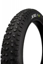 Suomi Tyres Piikkisika XXL Nastarengas