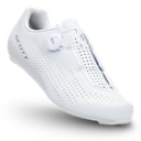 Scott Road Comp Women's Maantiekengät