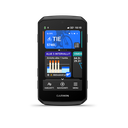 Garmin Edge 1060