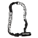 Kryptonite Keeper 585 Ketjulukko 