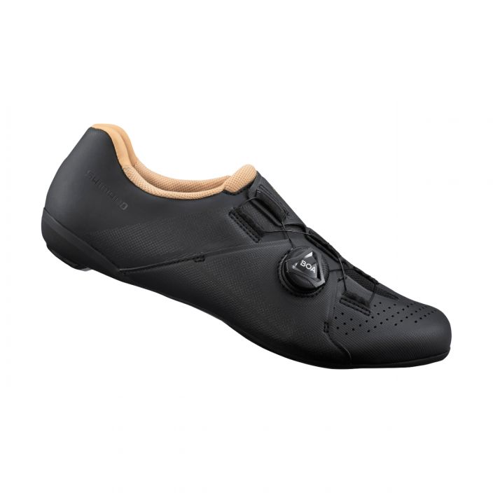 Shimano RC300 Naisten Maantiekengät