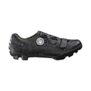 Shimano RX600 Gravel-kengät