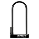 Kryptonite Keeper LS U-lukko