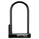 Kryptonite Keeper Standard U-lukko
